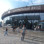 ���������� �����, ���� ������� �������, 36 ���, ������������ ��� ����� � ���������, c�������� ���������, ���������