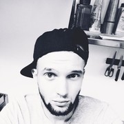 ���������� �����, ���� ������� �������, 31 ���, ������������ ��� ������, ����� � ���������, c�������� ���������