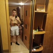  ,   Maksim, 34 ,   ,   , c , 