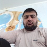  ,  , 43