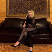  ,   , 50 ,     , c , 