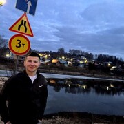 ���������� �������, ���� ����� ����, 25 ���, ������������ ��� ������, ����� � ���������