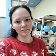  ,   , 27 ,     , c 