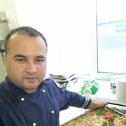  ,   Shavkat, 38 ,   ,   , c 