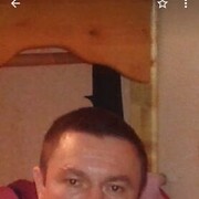  ,   Cthutq71, 53 ,  