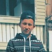 ���������� �����������, ���� ����� �������, 24 ����, ������������ ��� ������, ����� � ���������, c�������� ���������