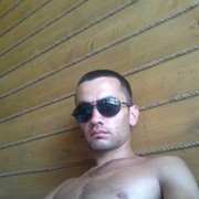 ���������� ������, ���� ������� Heart, 38 ���, ������������ ��� ���������