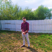 ���������� �����������, ���� ����� �����, 25 ���, ������������ ��� ������, ����� � ���������