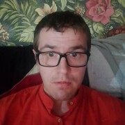 ���������� ����� �������, ������� ������, 28