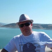  ,   , 53 ,  