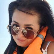 ���������� �������, ���� ������� �������, 35 ���, ������������ ��� ������, ����� � ���������