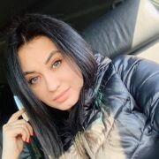 ���������� ����, ���� ������� �����, 30 ���, ������������ ��� ������, ����� � ���������, c�������� ���������, ���������