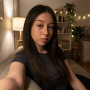 ���������� ������, �����