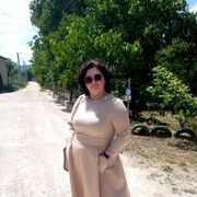  ,   , 42 ,   ,   , 