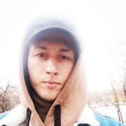 ���������� �������, ���� ������� ����, 27 ���, ������������ ��� ������, ����� � ���������