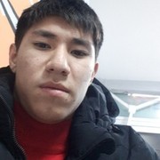 ���������� ������, ���� ������� �����, 28 ���, ������������ ��� ������, ����� � ���������, c�������� ���������