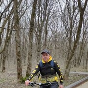 ���������� ����������, ���� ������� Nik, 37 ���, ������������ ��� ������, ����� � ���������