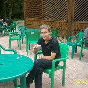  ,   , 43 ,   ,   , c 