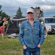 ���������� ������, ���� ������� Andre, 64 ����, ������������ ��� ����� � ���������, c�������� ���������