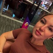 ���������� ���������, ���� ������� Tatyana, 30 ���, ������������ ��� ������, ����� � ���������, c�������� ���������