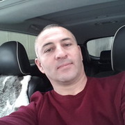 ���������� ������-��-����, ���� ������� ����, 46 ���, ������������ 