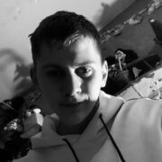 ���������� �����, ���� ����� Ҹ��, 21 ���, ������������ ��� ����� � ���������, c�������� ���������