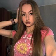 ���������� ������, ���� ������� ����, 24 ����, ������������ ��� ������, ����� � ���������, ���������