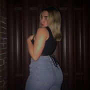  ,   ViKa, 25 ,   ,   