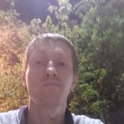  ,   , 38 ,   ,   , c 