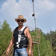 ���������� �������, ���� ������� ���������, 50 ���, ������������ ��� ������, ����� � ���������, c�������� ���������, ���������