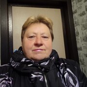 ,   , 66 ,   ,   