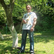  ,   Casper, 31 ,   