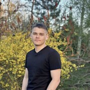  ,   , 24 ,   ,   , c 