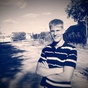 ���������� �������, ���� ������� �������, 31 ���, ������������ ��� ������