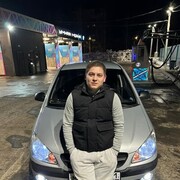  ,   , 25 ,   ,   , c 