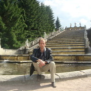  ,   , 60 ,  