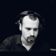 ���������� ���������, ���� ������� �����, 35 ���, ������������ ��� ������, ����� � ���������, c�������� ���������, ���������