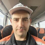  ,   , 38 ,   ,   , 