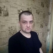 ���������� ������, ���� ������� ������, 46 ���, ������������ ��� ������, ����� � ���������, c�������� ���������