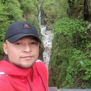 ���������� �����������, ���� ������� Bobur, 29 ���, ������������ ��� ������, ����� � ���������