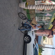 ���������� �������, ���� ������� �����, 29 ���, ������������ ��� ������, ����� � ���������, c�������� ���������