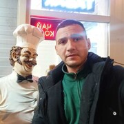 ���������� ������, ���� ������� �����, 34 ����, ������������ ��� ������, ����� � ���������