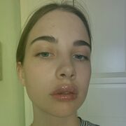 ���������� �����, ��������