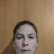 ���������� ����������, ���� ������� �����, 45 ���, ������������ ��� c�������� ���������