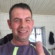  ,   , 53 ,   , 