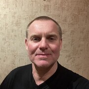 ���������� ����, ���� ������� ������, 51 ���, ������������ ��� ������, ����� � ���������, c�������� ���������