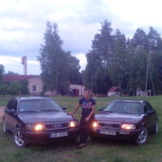  ,   Maksim, 32 ,   ,   , c 
