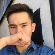  ,   Disa, 28 ,   ,   , c 