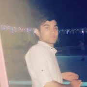 ���������� �������, ���� ������� Akki, 31 ���, ������������ ��� ������, ���������