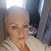  ,   , 56 ,     , c 